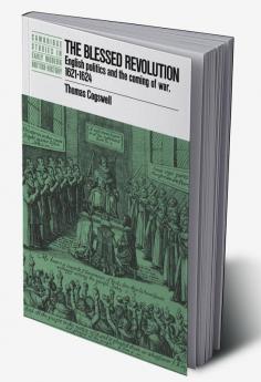 The Blessed Revolution