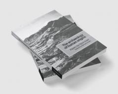 The Archaeology of Human Origins