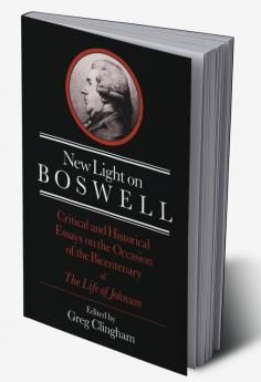 New Light on Boswell