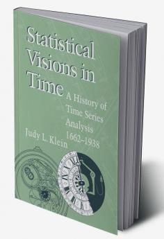 Statistical Visions in Time