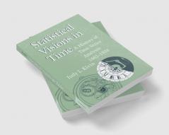 Statistical Visions in Time