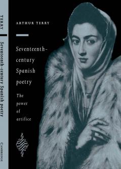 Seventeenth-Century Spanish Poetry