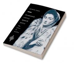 Seventeenth-Century Spanish Poetry