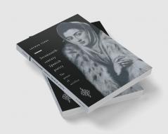 Seventeenth-Century Spanish Poetry
