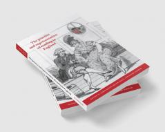 The Practice and Representation of Reading in England