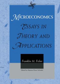 Microeconomics