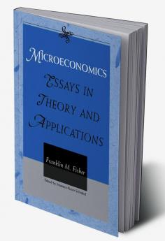 Microeconomics