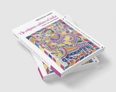 The Religious Culture of India