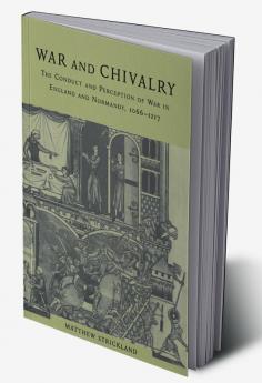 War and Chivalry