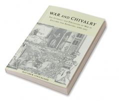 War and Chivalry