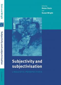 Subjectivity and Subjectivisation