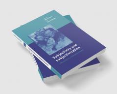 Subjectivity and Subjectivisation