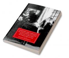 Ancestry and Narrative in Nineteenth-Century British Literature