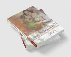 Auguste Comte and the Religion of Humanity