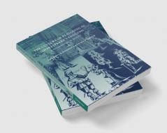 The Culture of Playgoing in Shakespeare's England