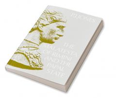 The Malatesta of Rimini and the Papal State