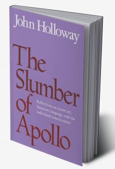 The Slumber of Apollo