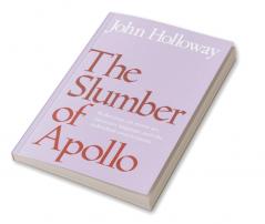 The Slumber of Apollo