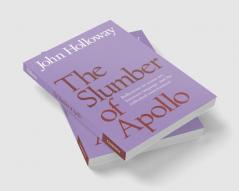 The Slumber of Apollo