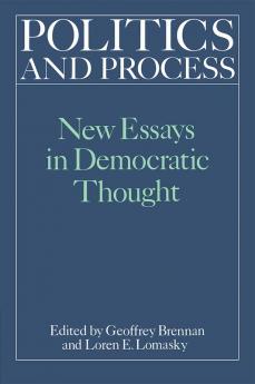 Politics and Process