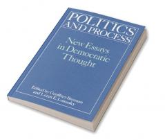 Politics and Process