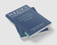 Politics and Process