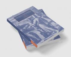 Handel's Oratorios and Eighteenth-Century Thought