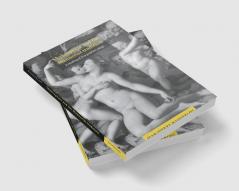 Shakespeare and the Mannerist Tradition