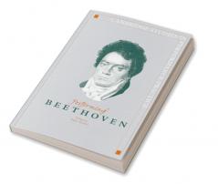 Performing Beethoven