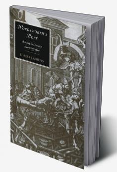 Wordsworth's Pope