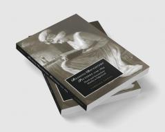 Reading Daughters' Fictions 1709 1834