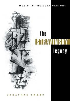 The Stravinsky Legacy
