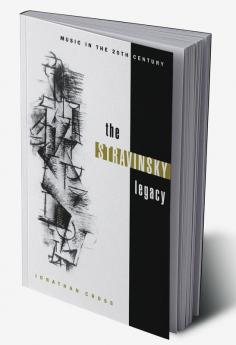 The Stravinsky Legacy