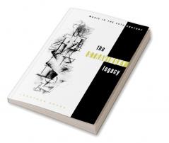 The Stravinsky Legacy