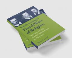 Noble Power During the French Wars of Religion