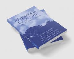 Markets for Clean Air