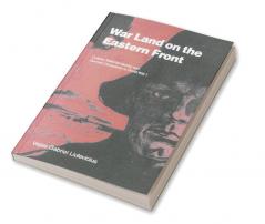 War Land on the Eastern Front