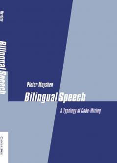 Bilingual Speech