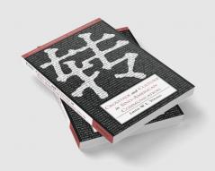 CrossTalk and Culture in Sino-American Communication
