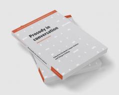 Prosody in Conversation