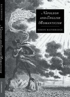 Napoleon and English Romanticism