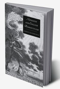 Napoleon and English Romanticism