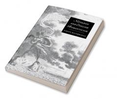 Napoleon and English Romanticism