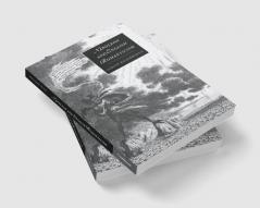 Napoleon and English Romanticism