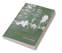 Freud's Literary Culture