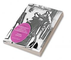 George Eliot and the Conflict of Interpretations