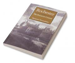 Rochester