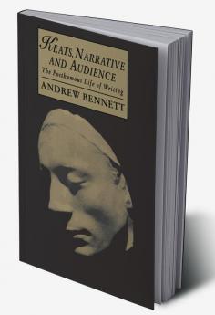 Keats Narrative and Audience