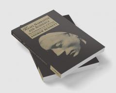 Keats Narrative and Audience