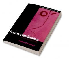 Russian Modernism